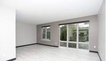 Diamond Place Apartment for rent in Grand Rapids, MI