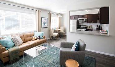 The Flats Apartments Apartment for rent in West Des Moines, IA