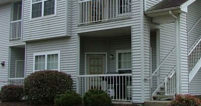 Deer Meadow Apartments Apartment for rent in Bloomfield, CT