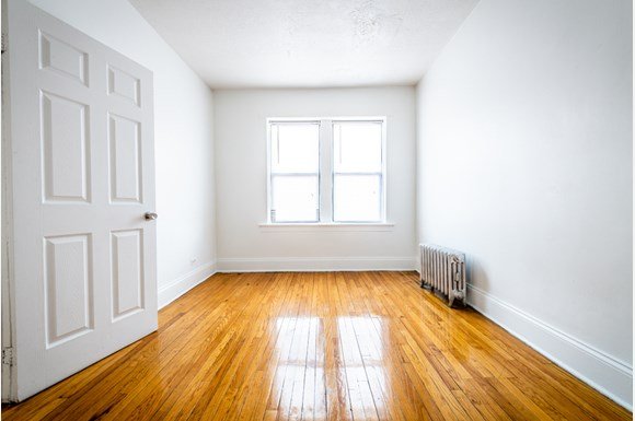 7003 S Harper Apartment for rent in Chicago, IL 7003 S Harper Apartment for rent in Chicago, IL