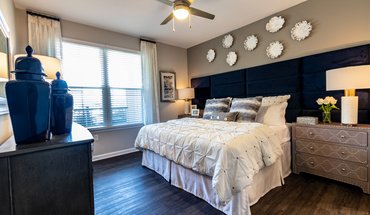 4 of 18 The Grove At Carolina Park Apartment for rent in Mount Pleasant, SC