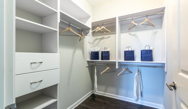 5 of 18 The Grove At Carolina Park Apartment for rent in Mount Pleasant, SC