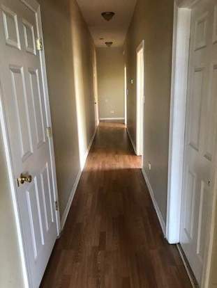 6500-6502 S Drexel Avenue Apartment for rent in Chicago, IL 6500-6502 S Drexel Avenue Apartment for rent in Chicago, IL