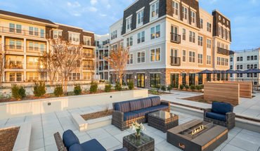 Harbor Landing Apartment for rent in Glen Cove, NY