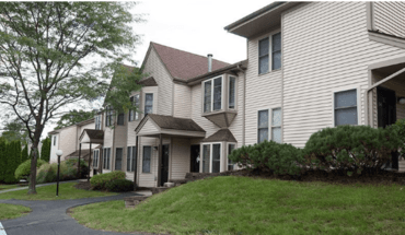 2 of 18 209 New Chalet Dr Apartment for rent in Mohegan Lake, NY