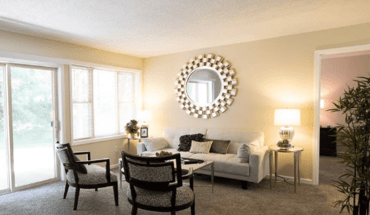 4 of 18 209 New Chalet Dr Apartment for rent in Mohegan Lake, NY