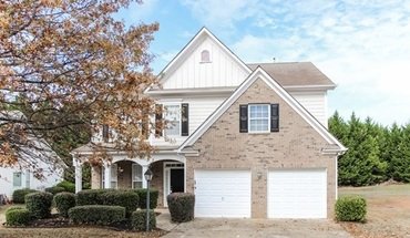 2 of 13 3120 Baywood Ct Se Apartment for rent in Conyers, GA