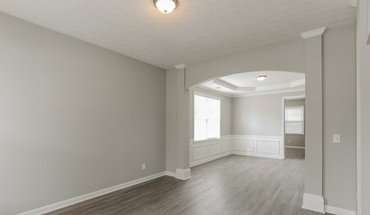 3 of 13 3120 Baywood Ct Se Apartment for rent in Conyers, GA