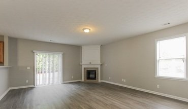 4 of 13 3120 Baywood Ct Se Apartment for rent in Conyers, GA