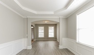 5 of 13 3120 Baywood Ct Se Apartment for rent in Conyers, GA