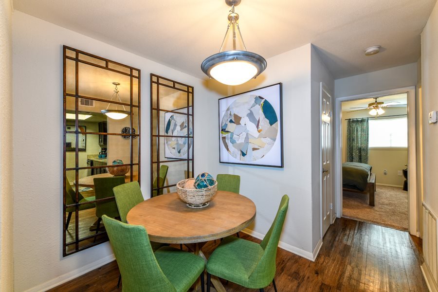 Moss Pointe Apartment for rent in Savannah, GA