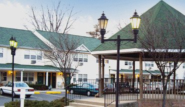 Amity Oak At Amityville Apartment for rent in Amityville, NY