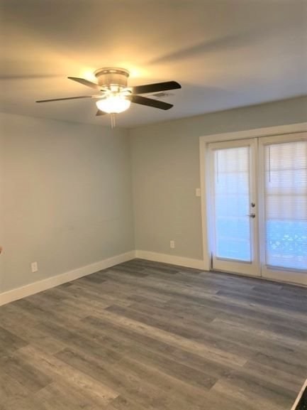 Bridlewood Apartment for rent in Conyers, GA