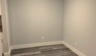 3 of 13 Bridlewood Apartment for rent in Conyers, GA