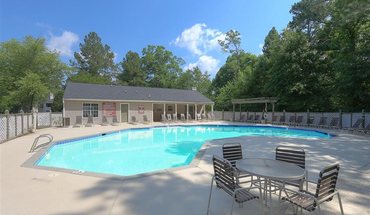 4 of 13 Bridlewood Apartment for rent in Conyers, GA