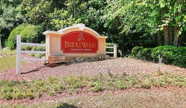 5 of 13 Bridlewood Apartment for rent in Conyers, GA