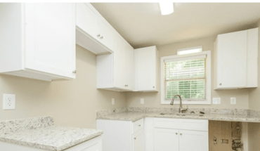 219 Hampton Dr Apartment for rent in Dallas, GA