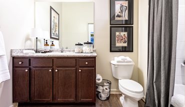 Walton Summit Apartments Apartment for rent in Gainesville, GA