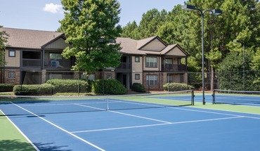 3 of 11 Colonial Grand At Berkeley Lake Apartment for rent in Duluth, GA