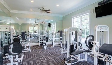 5 of 11 Colonial Grand At Berkeley Lake Apartment for rent in Duluth, GA