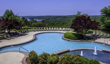 Lake Lanier Club Apartment for rent in Gainesville, GA