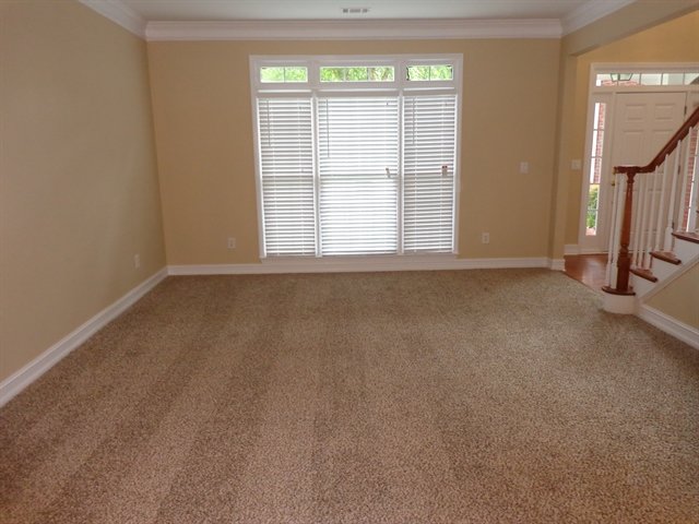 4966 Cedar Wood Drive Sw Apartment for rent in Lilburn, GA