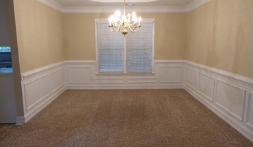 3 of 28 4966 Cedar Wood Drive Sw Apartment for rent in Lilburn, GA