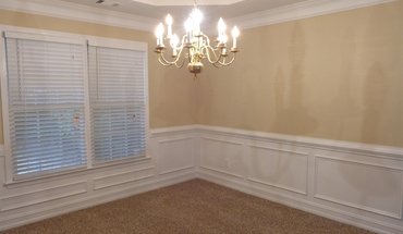 4 of 28 4966 Cedar Wood Drive Sw Apartment for rent in Lilburn, GA