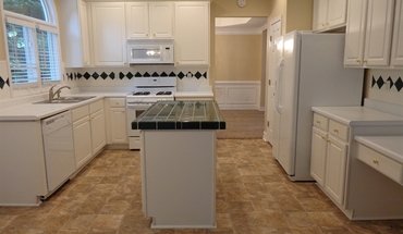 5 of 28 4966 Cedar Wood Drive Sw Apartment for rent in Lilburn, GA