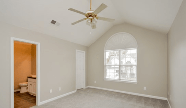 1066 Erie Circle Apartment for rent in Stone Mountain, GA