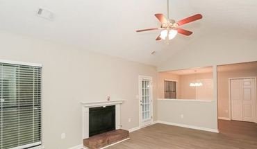 2 of 15 60 Ridge Pt Apartment for rent in Stockbridge, GA
