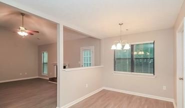 3 of 15 60 Ridge Pt Apartment for rent in Stockbridge, GA