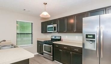 4 of 15 60 Ridge Pt Apartment for rent in Stockbridge, GA
