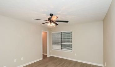 5 of 15 60 Ridge Pt Apartment for rent in Stockbridge, GA