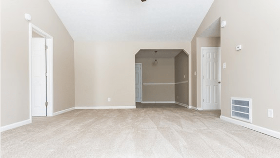 9106 Clubhouse Dr Apartment for rent in Riverdale, GA