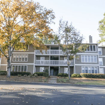 The Haverly At Stone Mountain Apartments Apartment for rent in Stone Mountain, GA The Haverly At Stone Mountain Apartments Apartment for rent in Stone Mountain, GA