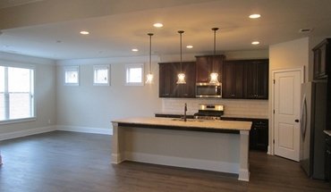 3 of 21 255 Hinton Chase Parkway Apartment for rent in Covington, GA
