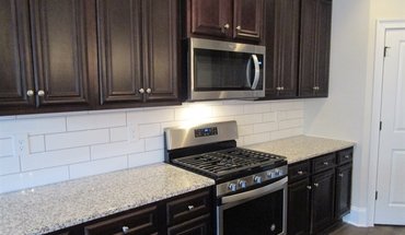 4 of 21 255 Hinton Chase Parkway Apartment for rent in Covington, GA