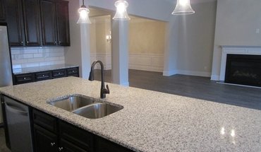 5 of 21 255 Hinton Chase Parkway Apartment for rent in Covington, GA
