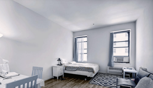 131 East 83 Street Apartment for rent in New York, NY