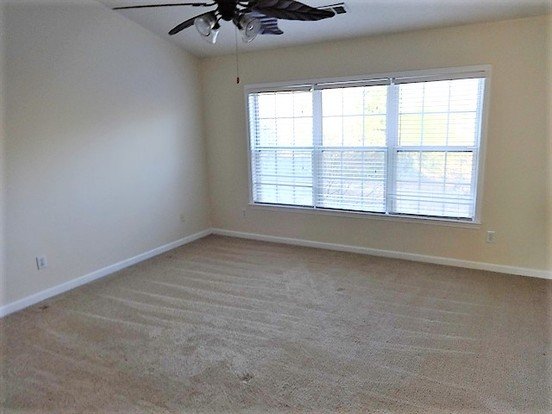 4180 Glenaire Way Nw Apartment for rent in Acworth, GA
