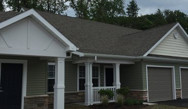 5 of 5 Sisson Reserve Townhouse for rent in S Glens Falls, NY