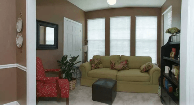 Creekwood Apartments Apartment for rent in Leesburg, GA Creekwood Apartments Apartment for rent in Leesburg, GA