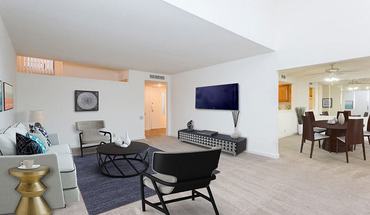 Emerald Springs Apartments Apartment for rent in Painted Post, NY