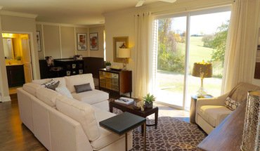 2 of 26 Highland Creek Apartment for rent in Troy, NY