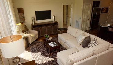3 of 26 Highland Creek Apartment for rent in Troy, NY