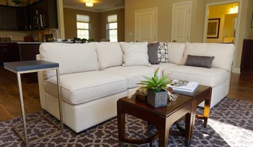 5 of 26 Highland Creek Apartment for rent in Troy, NY