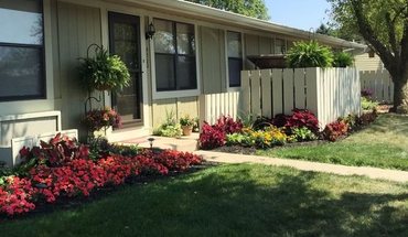 2 of 12 Wilcrest Woods Apartment for rent in Savannah, GA