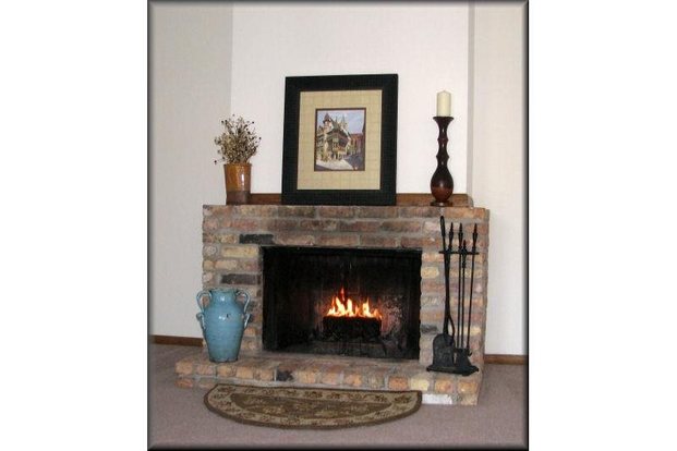 Bass Lake Crossing Apartment for rent in New Hope, MN Bass Lake Crossing Apartment for rent in New Hope, MN
