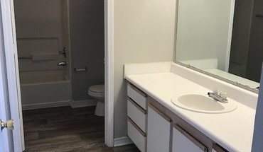2 of 12 Summer Park Apartments Apartment for rent in Jackson, MS